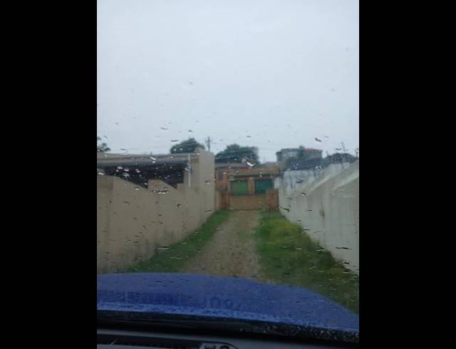 3 BEDROOM HOUSE FOR SALE IN NATURENA